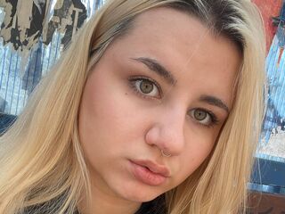 webcamgirl live sex BarbaraWellsmith