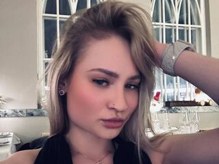 livechat BarberaWesterman