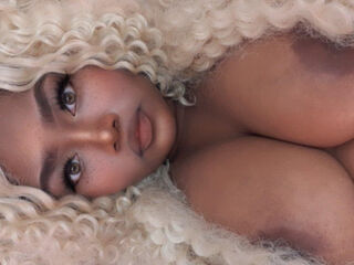 porn webcam photo BarbieThiara