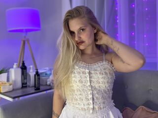 sexy webcamgirl picture BarbitaSinse