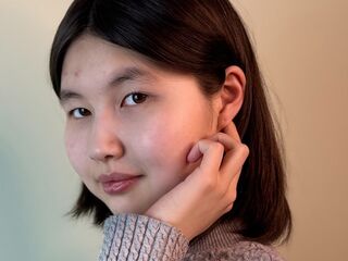 webcam babe chat room BarbraDavion