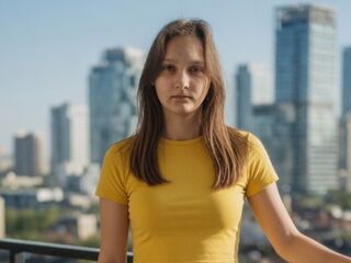 cam girl live webcam video BariAuduong
