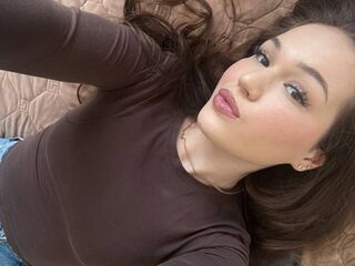 sexwebcam picture BeaBellotti