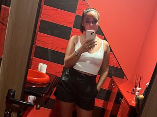 camgirl chatroom BeatriceAgnes