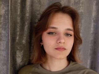 livecam BeatrixBlumer