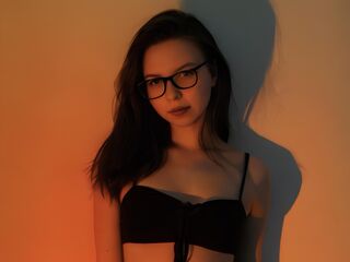 hardcore webcam BeatrixHessey