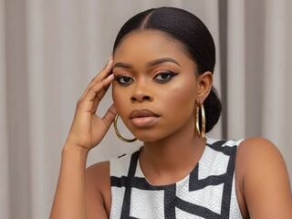 cam girl chat room BeccaSpark