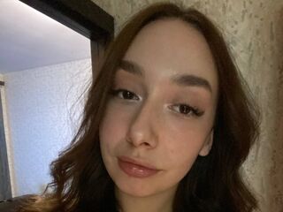cam bitch BeckyBendall