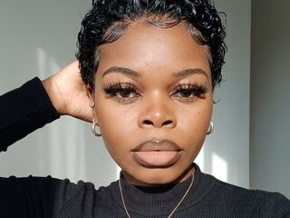 hot girl webcam photo BeckySpark