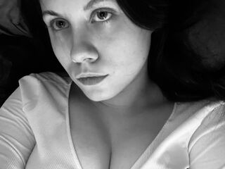 livecam chat BelaWink