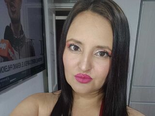 camslut naked BelenRose