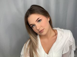 camgirl webcam pic BeliaPuliafico