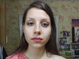 live sexshow BelindaPitney