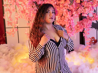 dirty cam show BelindaSeat