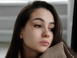 free live webcam chat BelkisKaroly
