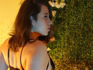 jasmin videochat BellValeria