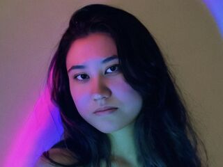 porn cam BellaBibo