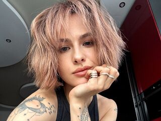 fingering cam girl video BellaFoxyy