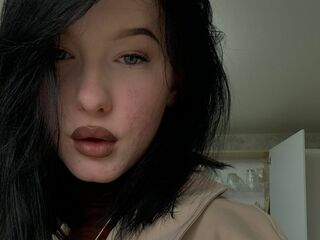cam girl showing pussy BellaRoyz