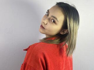 free live chart room BellaWaves