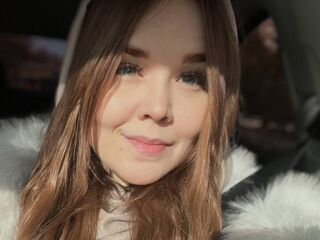 camgirl chat room BellaWildes