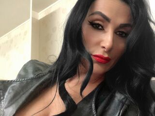 sexy camgirl chat BellenGrey