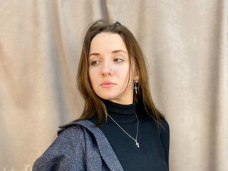 camgirl playing with vibrator BereniceParrack