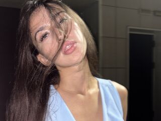 porn cam BerniceArmesto