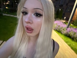 cam chat BerniceHarris