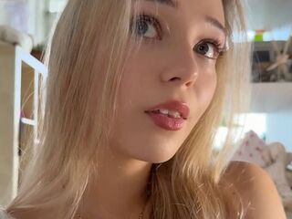 adult live cam BernieceFrisch