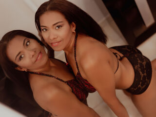sexy webcam BernyBrown