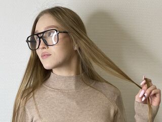 hot camslut BertaAnnarummo