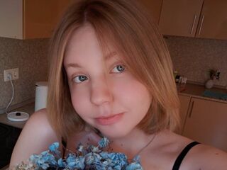 adult liveshow BertaCheyne