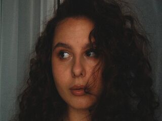 jasmin livecam BertieSiegers