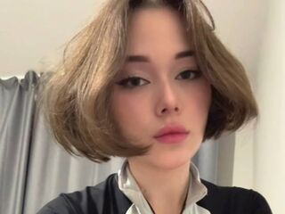 anal sex webcam BethannBelschner