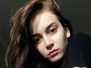 free live webcam video BethelQuiette