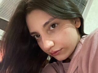 jasmin cam girl video BetseyRognstad