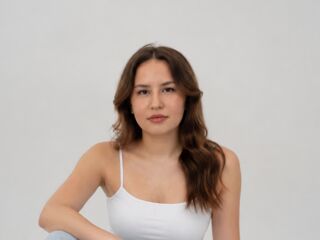chat room live show BetteDesfosses