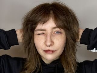 naughty webcam BettieGiernoth