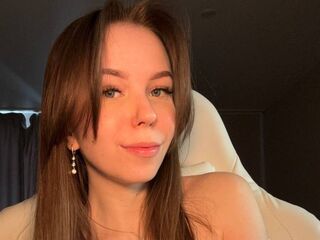 free web cam chat BettyAndrews