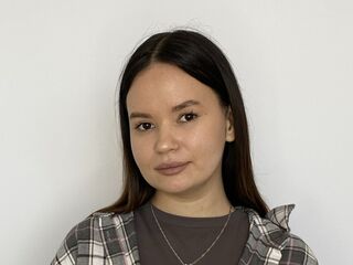 webcam chat room BettyKalson