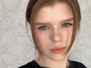 jasmin cam whore BeulaPetrillose