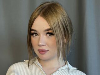 hot girl webcam photo BevGreff