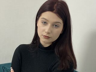 jasmin livesex BeverleyCoccoli