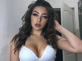 girl cam BeverlyKass