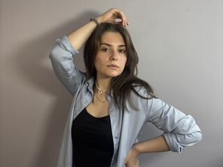 voyeur webcam BiancaBraham