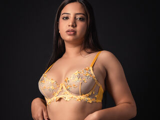 chat room live web cam BiancaCruzz