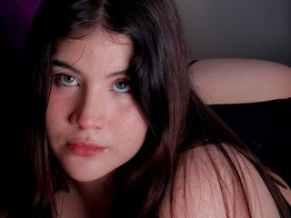 extreme webcam video BiancaField