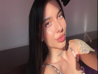 porn webcam picture BiancaMar