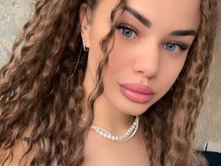 sexy live webcam girl BiancaSola